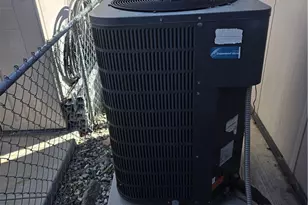 1499 Old Mountain, San Jacinto, CA 92583 - Photo 21