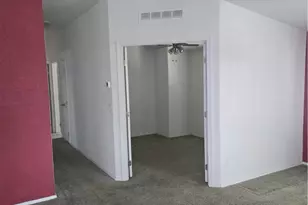 1499 Old Mountain, San Jacinto, CA 92583 - Photo 9