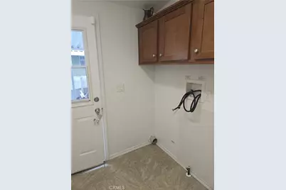 1499 Old Mountain #51, San Jacinto, CA 92583 - Photo 15