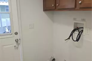 1499 Old Mountain, San Jacinto, CA 92583 - Photo 15