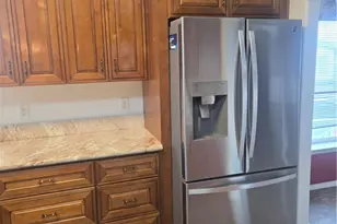 1499 Old Mountain, San Jacinto, CA 92583 - Photo 7