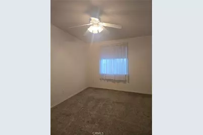 1499 Old Mountain #51, San Jacinto, CA 92583 - Photo 13