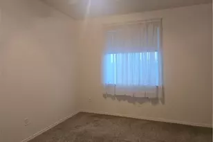 1499 Old Mountain, San Jacinto, CA 92583 - Photo 13