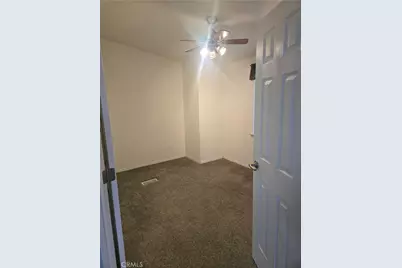 1499 Old Mountain #51, San Jacinto, CA 92583 - Photo 11