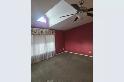 1499 Old Mountain #51, San Jacinto, CA 92583 - Photo 3