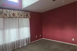 1499 Old Mountain, San Jacinto, CA 92583 - Photo 3