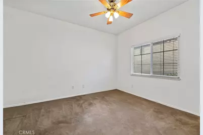 40364 Via Marisa, Murrieta, CA 92562 - Photo 39