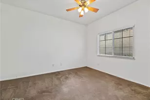 40364 Via Marisa, Murrieta, CA 92562 - Photo 39