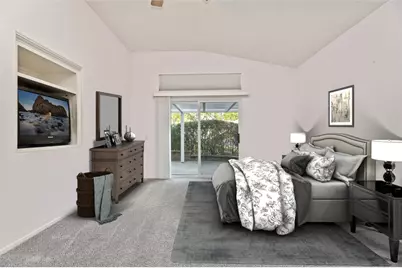 40364 Via Marisa, Murrieta, CA 92562 - Photo 23