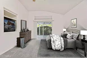 40364 Via Marisa, Murrieta, CA 92562 - Photo 23