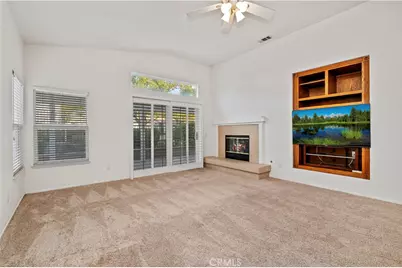 40364 Via Marisa, Murrieta, CA 92562 - Photo 13