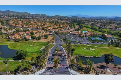 40364 Via Marisa, Murrieta, CA 92562 - Photo 51