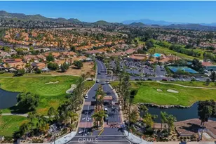 40364 Via Marisa, Murrieta, CA 92562 - Photo 51