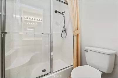 40364 Via Marisa, Murrieta, CA 92562 - Photo 37