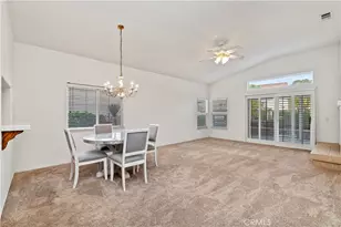 40364 Via Marisa, Murrieta, CA 92562 - Photo 15