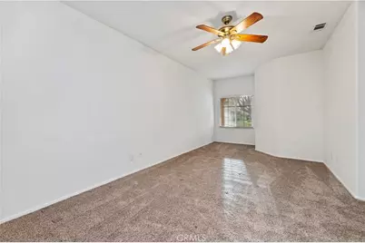 40364 Via Marisa, Murrieta, CA 92562 - Photo 33