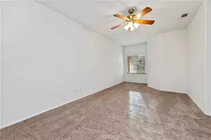 40364 Via Marisa, Murrieta, CA 92562 - Photo 33