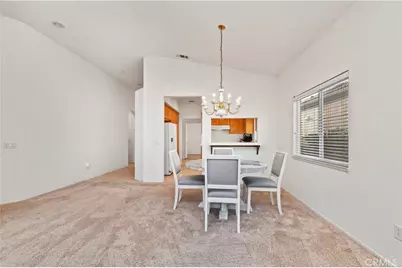 40364 Via Marisa, Murrieta, CA 92562 - Photo 17