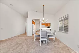 40364 Via Marisa, Murrieta, CA 92562 - Photo 17