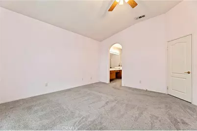 40364 Via Marisa, Murrieta, CA 92562 - Photo 25