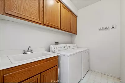 40364 Via Marisa, Murrieta, CA 92562 - Photo 31