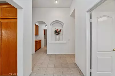 40364 Via Marisa, Murrieta, CA 92562 - Photo 7