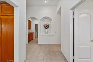 40364 Via Marisa, Murrieta, CA 92562 - Photo 7