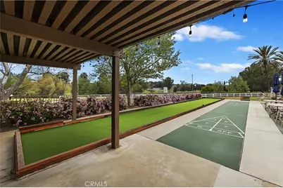 40364 Via Marisa, Murrieta, CA 92562 - Photo 71