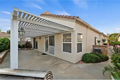 40364 Via Marisa, Murrieta, CA 92562 - Photo 45