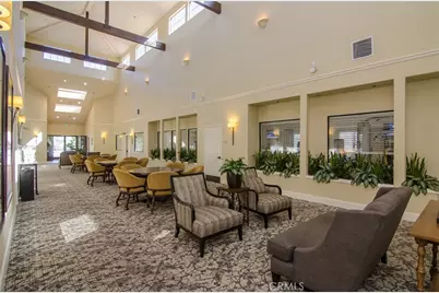 40364 Via Marisa, Murrieta, CA 92562 - Photo 61