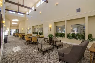 40364 Via Marisa, Murrieta, CA 92562 - Photo 61