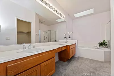 40364 Via Marisa, Murrieta, CA 92562 - Photo 27