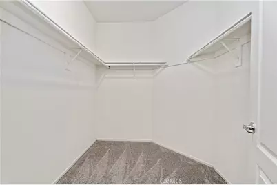 40364 Via Marisa, Murrieta, CA 92562 - Photo 29
