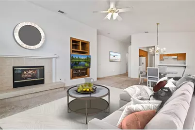 40364 Via Marisa, Murrieta, CA 92562 - Photo 9