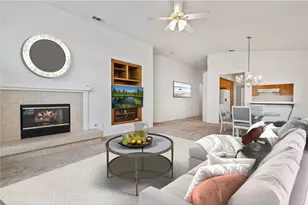 40364 Via Marisa, Murrieta, CA 92562 - Photo 9