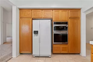 40364 Via Marisa, Murrieta, CA 92562 - Photo 21