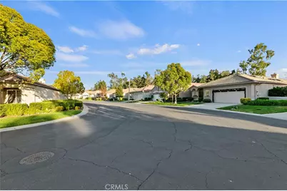 40364 Via Marisa, Murrieta, CA 92562 - Photo 49