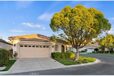 40364 Via Marisa, Murrieta, CA 92562 - Photo 3