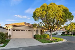 40364 Via Marisa, Murrieta, CA 92562 - Photo 3