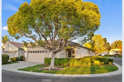 40364 Via Marisa, Murrieta, CA 92562 - Photo 1