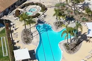 40364 Via Marisa, Murrieta, CA 92562 - Photo 67