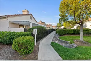 40364 Via Marisa, Murrieta, CA 92562 - Photo 47