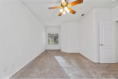 40364 Via Marisa, Murrieta, CA 92562 - Photo 35