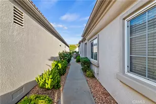 40364 Via Marisa, Murrieta, CA 92562 - Photo 5