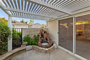 40364 Via Marisa, Murrieta, CA 92562 - Photo 43