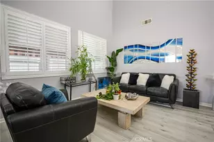 23272 Alta Oaks Dr, Wildomar, CA 92595 - Photo 5