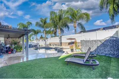 23272 Alta Oaks Drive, Wildomar, CA 92595 - Photo 25