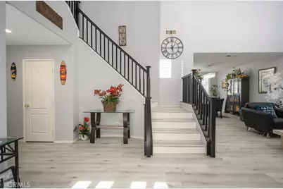 23272 Alta Oaks Drive, Wildomar, CA 92595 - Photo 17