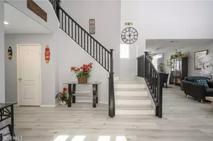 23272 Alta Oaks Dr, Wildomar, CA 92595 - Photo 17