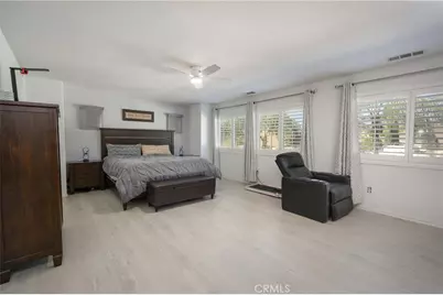 23272 Alta Oaks Drive, Wildomar, CA 92595 - Photo 19